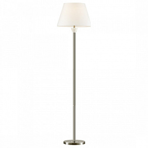 Торшер Lumion Abigail 4433/1F