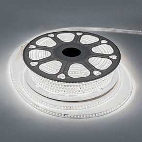 Комплект с лентой светодиодной Eleganz LUX 2214