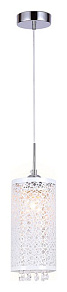 Подвесной светильник Ambrella TR TR3636