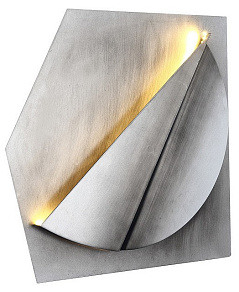 Накладной светильник Imperiumloft Folded Sheet 44,778