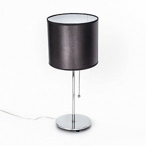 Настольная лампа декоративная Citilux Аврора CL463811