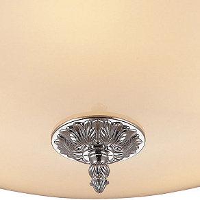 Накладной светильник TopLight Salome TL2630X-05CH