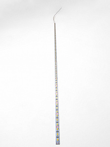 Лента светодиодная LEDS POWER  513045