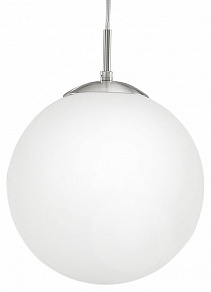 Подвесной светильник Eglo ПРОМО Rondo 85262