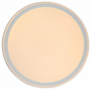 Накладной светильник Zortes BELLA ZRS.1200.09