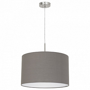 Подвесной светильник Eglo ПРОМО Pasteri 31574