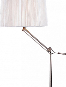 Торшер Kink Light Альфаси 08047,16