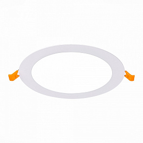 Встраиваемый светильник ST-Luce Litum ST209.548.12