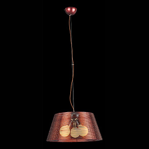 Подвесной светильник ST-Luce Presa SL513.803.03