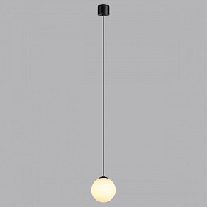 Подвесной светильник Odeon Light NATURE 7124/1