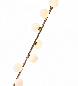 Торшер Kink Light Сида 07504-9,20