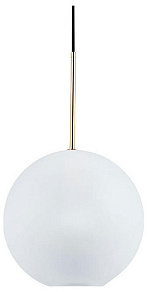 Подвесной светильник Loft it Bolle 2030-P1