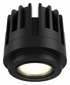 Модуль светодиодный Maytoni Share DLA051-12W4K-DIM