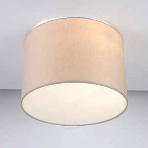 Накладной светильник Lighthall Camerona 45 LH022014