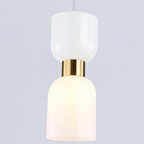 Подвесной светильник Ambrella Light LH LH56091