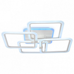 Накладной светильник Ambrella FA FA537