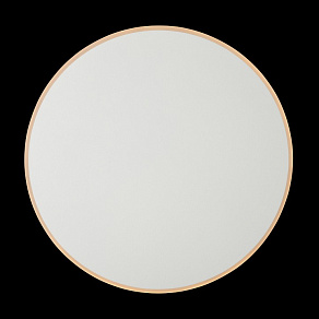 Накладной светильник Freya Touchstone FR6002WL-L20W