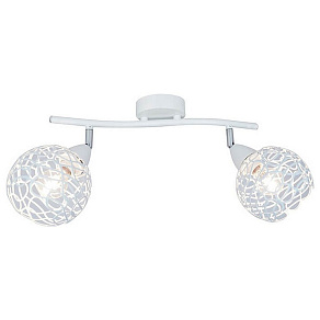 Спот Zumaline Olten R5017002-2S