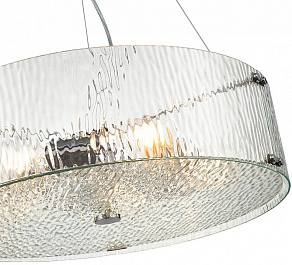 Подвесной светильник Vele Luce Magic VL5123P05