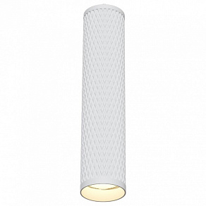 Подвесной светильник Maytoni Focus Design P038PL-01W