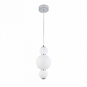 Подвесной светильник ST-Luce Nepazzo SL1583.113.01