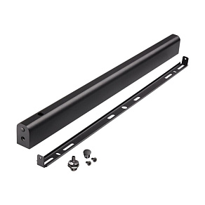 Крепление Novotech GLAT 359980