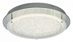 Накладной светильник Mantra Crystal 5092