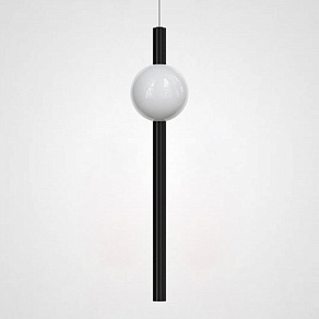 Подвесной светильник Imperiumloft ORION GLOBE LIGHT 40,1625