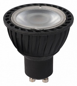 Лампа светодиодная Lucide Led GU10 5Вт 2200K 49010/05/30