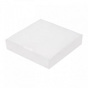 Накладной светильник Novotech Ornate 358111