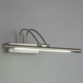 Подсветка для картины Elektrostandard 3068 a025500