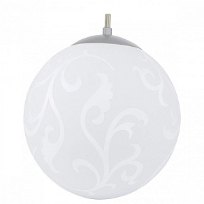 Подвесной светильник Eglo Rebecca 90742