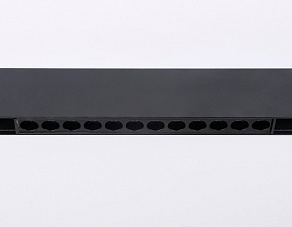 Накладной светильник Ambrella GL GL4024