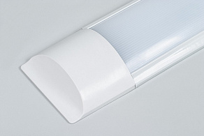 Накладной светильник Feron Saffit AL5054 29654