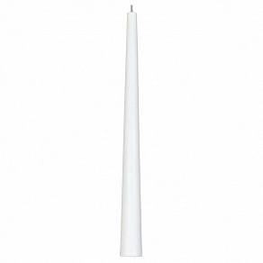 Подвесной светильник Nowodvorski Quebeck White 5403
