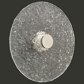 Накладной светильник Newport 10820 10821/25