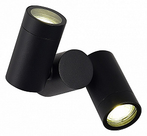 Светильник на штанге ST-Luce Ecollo SL9011.402.02