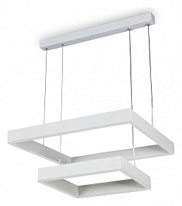 Подвесной светильник Ambrella FA FA6631