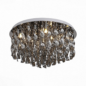 Накладной светильник ST-Luce Abilita SL448.102.10
