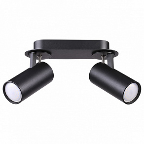 Спот Odeon Light Corse 3872/2C