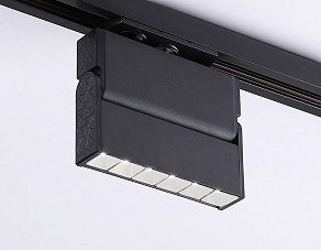 Светильник на штанге Ambrella Light GL GL6814