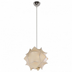 Подвесной светильник Arte Lamp Cocoon A6080SP-1CC