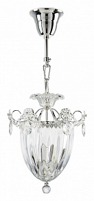 Подвесной светильник Osgona Schon 790034