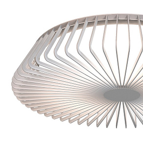 Накладной светильник Mantra Himalaya 7963