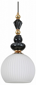 Подвесной светильник Moderli Charm V11178-1P