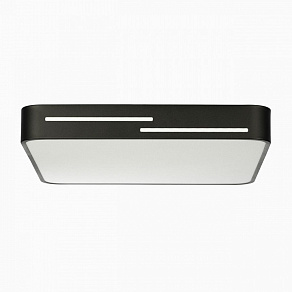 Накладной светильник Citilux Купер Лайн CL724K70GL1