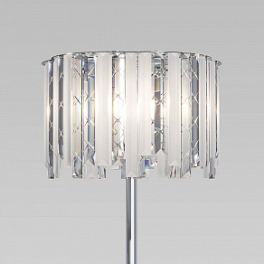 Торшер Eurosvet Radiance 109011