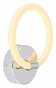 Бра Globo Epi 65001W