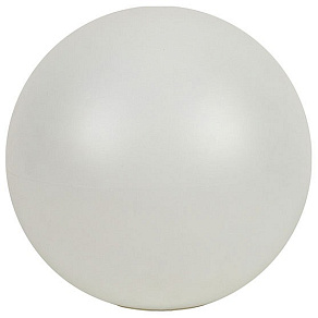 Шар световой Lighthall Breeze 30 LH042005