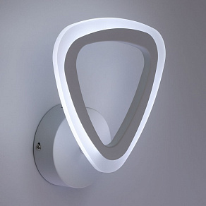 Бра De City Мадлен 424025801